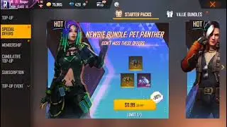 FREEFIRE GREEN CRIMINAL BUNDLE IN TOWER EVENT💚🔥||SPENDING 100K DIAMONDS FOR NEW GREEN CRIMINAL💎