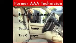 Locksmith Mobile, Al.24hr All Auto Unlock Car