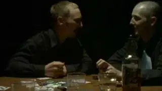 The Fullblast - Radio (Official Video)