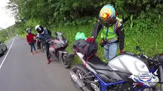 YROI Surabaya GASS BALI