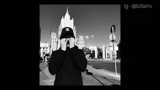 (free) полка х yasmi x bushido zho type beat - &ldquo;этаж&rdquo;