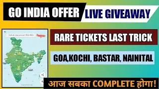 Google Pay Go India Offer Last big Giveaway ||Online Cashback#Shorts