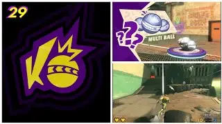 Knockout City #29