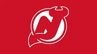 New Jersey Devils 2022 Goal Horn