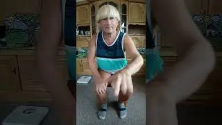 WAKACJE - Gracjan Roztocki