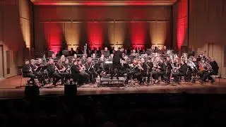 Slavische dansen nr. 8 (Antonín Dvořák)