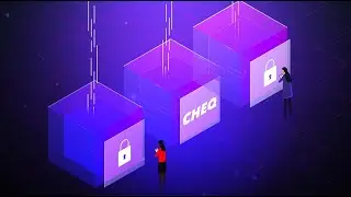 Introduction to CHEQ