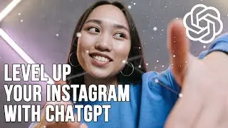 10 Incredible ChatGPT Prompts To Level Up Your Instagram Captions