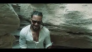 Du Marthaz - Da Valor(Video Official)