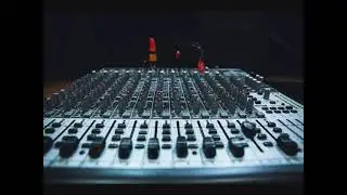 selected works(1996-1999)jungle list 5(sample version)