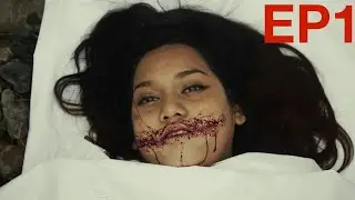 DHAKA'S FINEST S2 (বাংলা Web Series) | EPISODE 1 (The Reawakening)