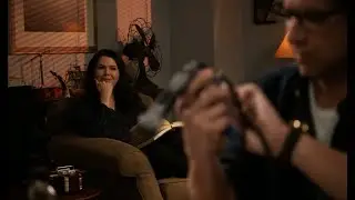 Parenthood - Sarah and Hank 6x12 (4)