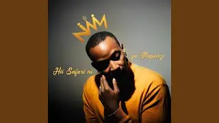 Over and Over (feat. Kendi Nkonge & Timothy Arinaitwe)