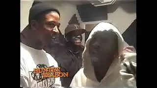 Its A Rap 2 (Huntin Season) (Full Dvd)