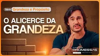CAFÉ COM PROMESSAS-6H02