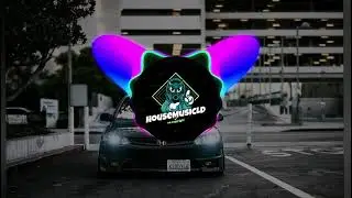 Night Lovell - Off Air |NO COPYRIGHT