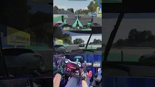 #lemansultimate #simracing #race #shorts #racing #motorsport #esports #gaming #games #gameplay #car