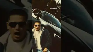 Not guilty Dhandh nyoliwala new song @Dlyrics5-short #viralvideo #dhandanyoliwala