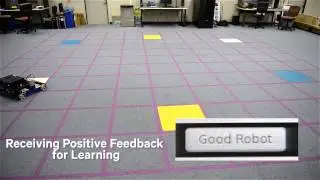 Qualcomm Zeroth - Biologicially Inspired Learning