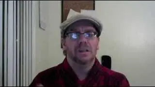 Content Creator Responsibility