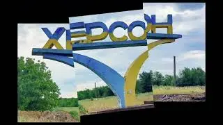 вулиця Забалківська