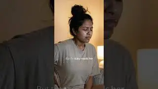 Trust us, you need this, Mom! | Matr-Care