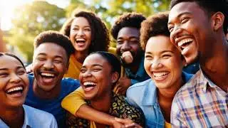 Stop Absorbing Energy: Create an Emotional Force Field