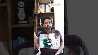 விந்து முந்துதல் பிரச்சனைக்கு SSRI எடுப்பது பாதுகாப்பானதா..?