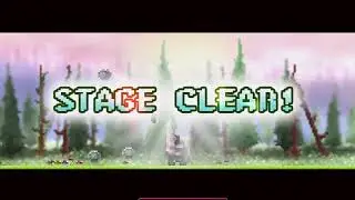 Loot Hero DX -  Platinum Trophy  - Casual Longplay - 01-Dec-2023