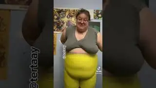 Instant BBL