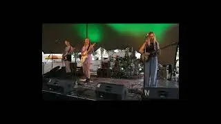 2025 07 19 Kajikama @ de gentse feesten