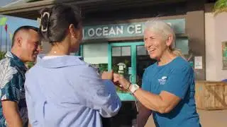 Travel808 MAUI: Discover Mā&lsquo;alaea