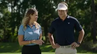 Which Odyssey O-Works Putter Is Right For You