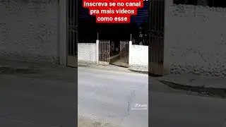 cameras registra apari&ccedil;&atilde;o de crian&ccedil;a em cemit&eacute;rio #lendas #bizarro #terror #viralshorts