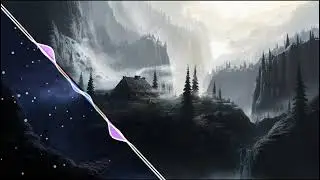 YouTube intro music 30 sec (no copyright)