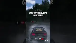Infamous_Akina from FDGT!