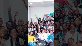 DevFest Kivu 2024: Recap du Festival d&rsquo;Innovation et d&rsquo;IA Responsable #GDGKivu2024  #code #ai #event