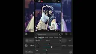 надеюсь помогла, следующий тутор? #вреки #kpop #blackpink #активпж #blink #tutorial #туториал