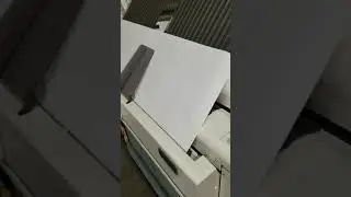 Kip 7170 K software only 87k printing and scanning