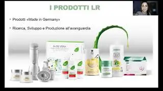 Network Marketing - I primi passi per diventare Networker - n.1 Presentazione Attivit&agrave; 2025