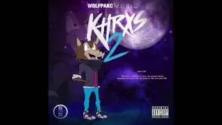 KHRXS 