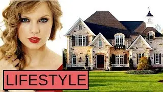 Taylor Swift Lifestyle 2018 |Earnings, Life Story, Net Worth , House, Cars & more