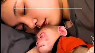 Baby monkey cute daily routine| #monkey #cute #animals #funnyanimals 
