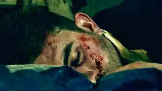 ‪Ballum Part 3 - Callum Is Left For Dead & Ben Threatens Phil With A Gun! ‬