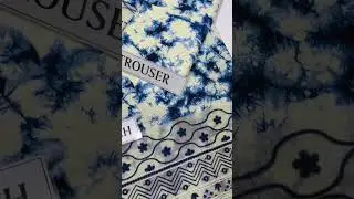 BAROQUE ALLOVER PREMIUM SLUB KHADDAR COLLECTION #luxurypret #fashion #winterfashion #pretwear