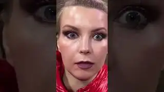 САЛОН КРАСОТЫ В МАШИНЕ НА КОЛЕСАХ!