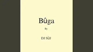 B&ucirc;ga