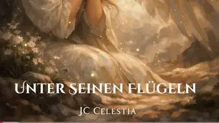 JC Celestia - Unter seinen Flügeln - Psalm 91:11–12