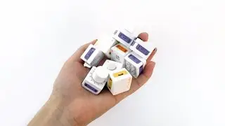 5 Ultimate Devices for your DIY IoT and Robotic Creations