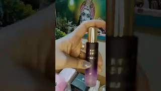Gift idea for your bestfriend 🤍✨ #homemade #gift #packing #giftideas #foryou #bestfriend #friendship